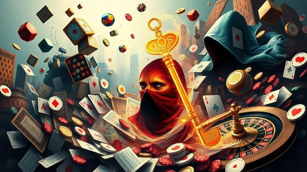 Công cụ và phần mềm hỗ trợ đánh bài hiệu quả tại DA88