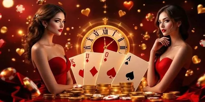 Đăng nhập DA88 trên thiết bị di động: Hướng dẫn từng bước Đăng nhập DA88 trên thiết bị di động: Hướng dẫn từng bước