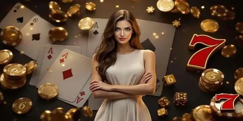 Đánh giá chất lượng dịch vụ hỗ trợ khách hàng của DA88 Đánh giá chất lượng dịch vụ hỗ trợ khách hàng của DA88