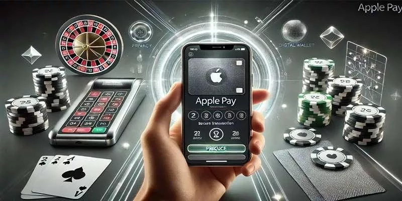 Hướng dẫn chi tiết cách tải app DA88 từ trang chủ DA88