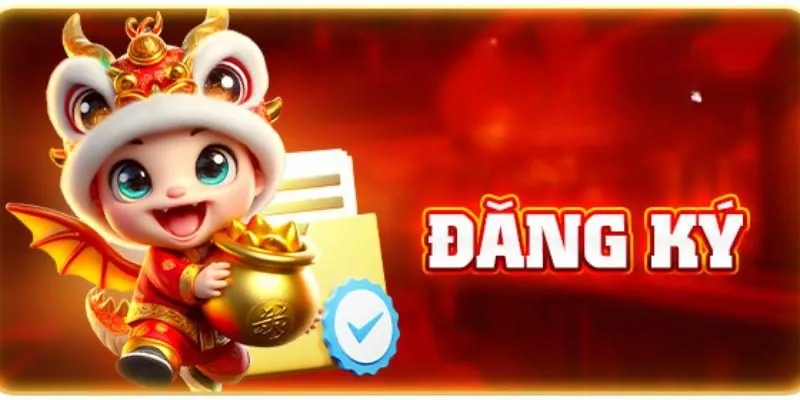 Hướng Dẫn Chi Tiết Cách Đăng Ký Tài Khoản DA88 Hướng Dẫn Chi Tiết Cách Đăng Ký Tài Khoản DA88