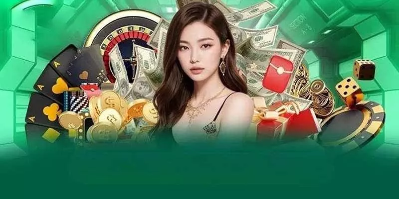 Hướng dẫn liên hệ bộ phận hỗ trợ khách hàng DA88 nhanh chóng Hướng dẫn liên hệ bộ phận hỗ trợ khách hàng DA88 nhanh chóng