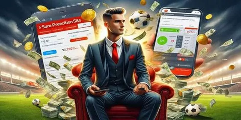 Hướng Dẫn Tham Gia Cá Cược Thể Thao DA88: Từ A Đến Z