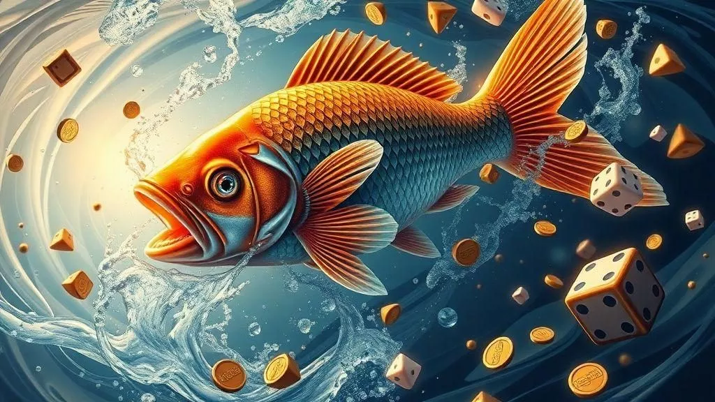 III. Các chương trình khuyến mãi và ưu đãi hấp dẫn tại DA88 III. Các chương trình khuyến mãi và ưu đãi hấp dẫn tại DA88