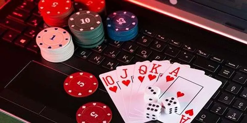 Khám phá các trò chơi Live Casino hấp dẫn tại DA88 Khám phá các trò chơi Live Casino hấp dẫn tại DA88