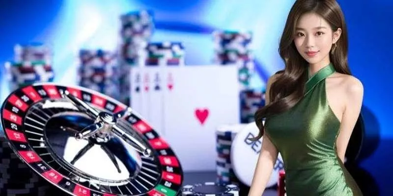 Thời gian làm việc và quy trình hỗ trợ của đội ngũ DA88 Thời gian làm việc và quy trình hỗ trợ của đội ngũ DA88