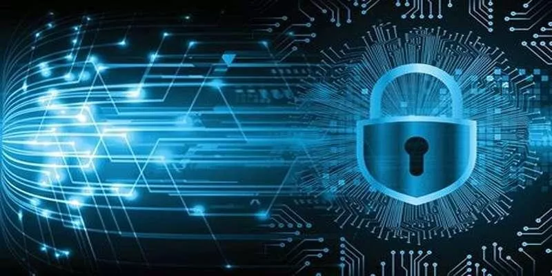 Tổng Quan về Miễn Trừ Trách Nhiệm tại DA88