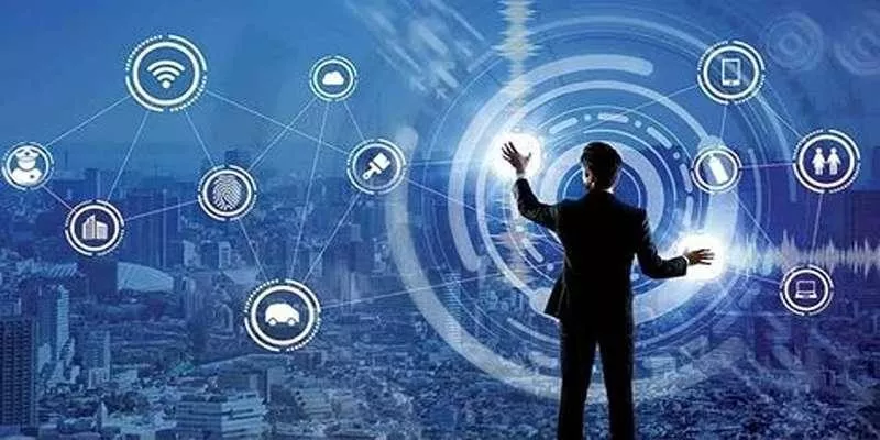 Trách nhiệm Pháp lý và Giới hạn Trách nhiệm của DA88 Trách nhiệm Pháp lý và Giới hạn Trách nhiệm của DA88